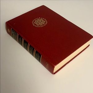 Reader’s Digest Auswahlbucher EXCELLENT CONDITION